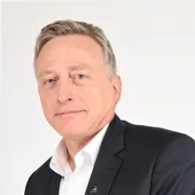 Philippe Laufer > Dassault Systèmes