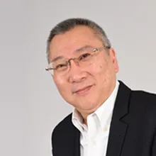 Samson Khaou > Dassault Systèmes