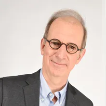 Thibault de Tersant