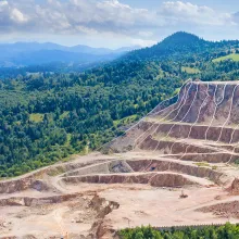 Journal of the Mining and Metallurgical Institute of Japan