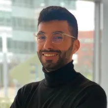 alexandre clement