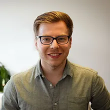 Tim Doerks