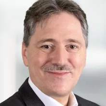 Dr. Holger Müller - Bertrandt - Dassault Systemes