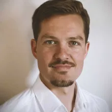 Felix Rockel