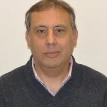 Isaac Benzaquen