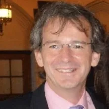 dan-birkett