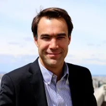 David Ziegler Vice President > Aerospace and Defense > Dassault Systèmes