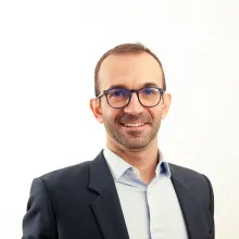 Andrea Cagnin