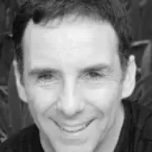 Kevin O'Donovan