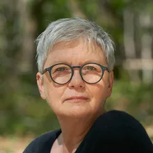 Anne Asensio > Speaker > Dassault Systèmes®