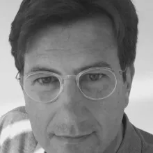 Bart Willemsen, ORDINA