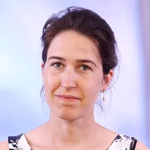 Carlijn Goedhart > Speaker > Dassault Systèmes®