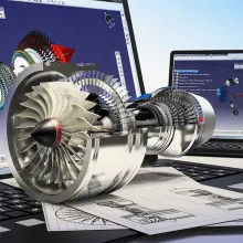 How to Install DS CATIA V5-6R2020 (V5R30) For WIndows 11