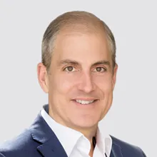 John McCarthy > Speaker > Dassault Systèmes®