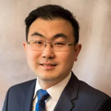 Kai Zhang > Speaker > Dassault Systèmes®