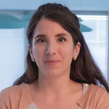 Lisa Belkhichane > Circular Economy> Dassault Systèmes®