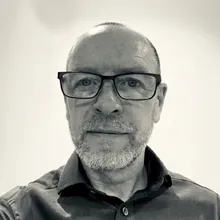 Philippe Laufer > Speaker > Dassault Systèmes®