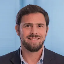 Remi Dornier > Speaker > Dassault Systèmes®