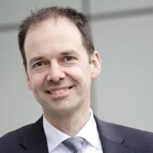 Twan Janssen