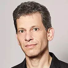 David Rowan > Founding Editor-in-Chief, WIRED UK > Dassault Systèmes®