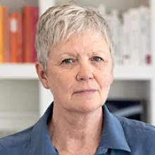 Anne Asensio > Vice President of Design Experience, Dassault Systèmes > Dassault Systèmes®