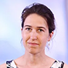 Carlijn Goedhart > DELMIA Sustainability Specialist > Dassault Systèmes®