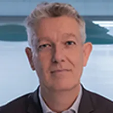 Christophe Montjault > Transportation & Mobility Specialist > Dassault Systèmes®
