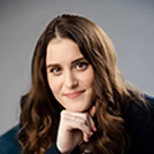 Delphine Gondoin > Infrastructure, Energy & Materials Specialist > Dassault Systèmes®