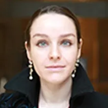 Diana Goenaga > Data Science Specialist > Dassault Systèmes®