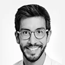 Jean Benoit Bensoussan > Marine & Offshore Specialist > Dassault Systèmes®