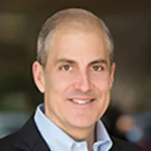 John McCarthy > Life Sciences & Healthcare Specialist > Dassault Systèmes®