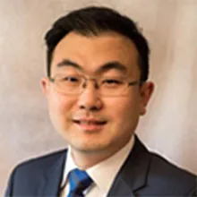 Kai Zhang > Scientific Innovation Specialist > Dassault Systèmes®