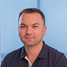 Karim Fradj > Digital Transformation Specialist > Dassault Systèmes®