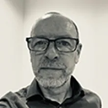 Mel Creasey > Consumer Packaged Goods & Retail Specialist > Dassault Systèmes®