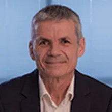 Michel Monsellier > High-Tech Specialist > Dassault Systèmes®