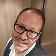 Yann Pithon > Business Services Specialist > Dassault Systèmes®
