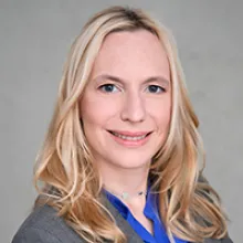 Disruptors Unleashed > Florence Verzelen > Dassault Systèmes®