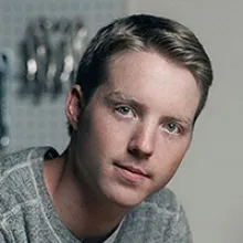 Life Sciences & Healthcare > Easton LaChappelle, Unlimited Tomorrow > Dassault Systèmes®