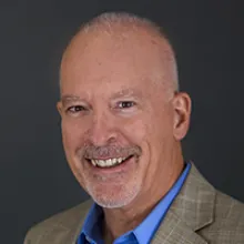 Manufacturing > Mike Bradford > Dassault Systèmes®