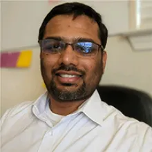 Nandakumar Subramanian > PLM Pre-Sales Lead, Tech Mahindra > Dassault Systèmes®