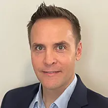 Space Technology > A&D Industry Consultant Expert Jason Roberson > Dassault Systèmes®