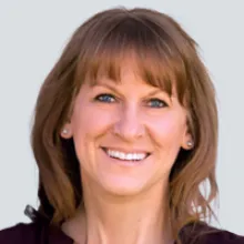 Robyn Mandalakis > President, Act2 Consulting > Dassault Systèmes®