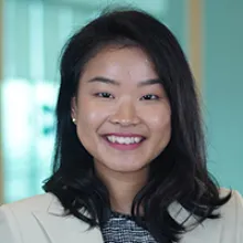 Space Technology > Content Specialist Sabrina Tan > Dassault Systèmes®
