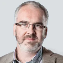Tim McAloone > Professor, Technical University of Denmark > Dassault Systèmes®