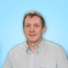 Sébastien West