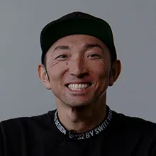 Kazuhiko Kanno > Dassault Systèmes