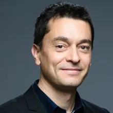 Operations > Sustainability Value Expert Bastien Hillen > Dassault Systèmes®