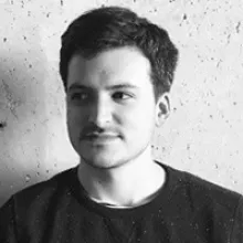 Manufacturing > CATIA Hub Senior Solution Architect Nicolas Senemaud > Dassault Systèmes®