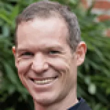 Stefan Ceulemans > Profile > Dassault Systèmes