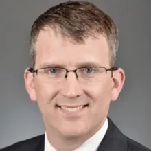 MedTech > Boston Children's Hospital Dr. David Hoganson > Dassault Systèmes®
